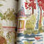 Imperial Summer Fabric