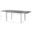 Toulouse Dining Table-90984577