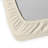 100% Cotton Ultra-Light Fitted Sheet-269435058-374107323