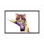 Art little tiger-49795670-53127834