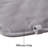 Martha Stewart Daisy Stripe Pot Holder-83488378