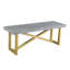 Banc en bois Cormican-1302073928-1301831756