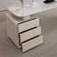 Bureau de direction Holton-852290023
