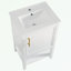 Rangement pour salle de bain Stauton-1972567676