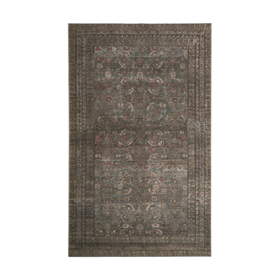 Namira Rug-Namira Sage-5'x8'