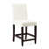 Tabouret de comptoir 24 po Manhattan