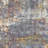Kohut Abstract Indoor Rug-1279718956