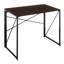 Bureau d'ordinateur pliant-179639993
