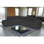 5 Seater Corner Sectional-1631802867-1631802878