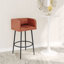 Tabouret Horbat-692072257-692072258