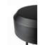 Landon Task Floor Lamp