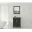Ensemble de meuble-lavabo simple 24 po Vitiello-1963707613-1982396714