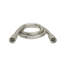 Parabola™ Complete Shower System with Rough-in Valve-552704878