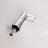 Two Handle Bathroom Sink Faucet-115745179