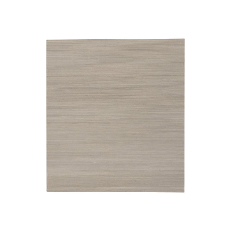 Paloma 3-Drawer Vertical File Cabinet