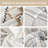 Anthony Microfiber 7 Piece Comforter Set-1936101786-1936101787