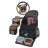 Weekender Backpack-48472195