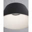 1 - Light LED Cone Pendant-580282286