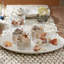 Verres hauts 6 pièces Tuscany Stackables Classics