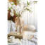 Vase Vintage Unque Design