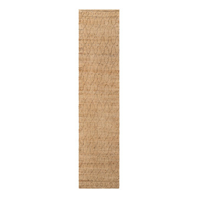 Michellene Geometric Indoor Rug