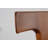 Anvil Bench-107792440