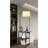 Floor Lamp With Table