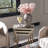 Lisbon Nesting Tables-90647650