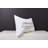 Outdoor Reversible Throw Pillow-932316119