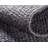 Indoor Rug-33335132