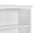 Colton Bookcase-62406193-32462788