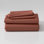 Sheet Set