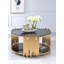 Table basse