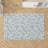 Squig Activity Mat-107391480-107391483