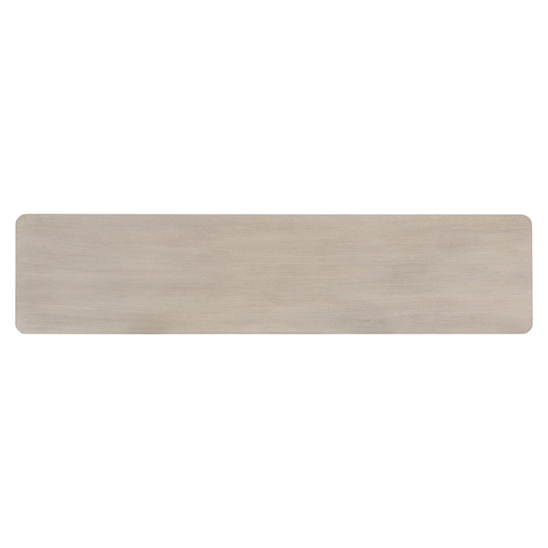 Lucerne 68'' W Console Table
