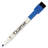 Quartet® 6 Dry-erase Marker Dry-Erase Marker