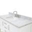 Bayhill 61" W Single Bathroom Vanity Set-1413253694-1605763872-1605763877