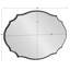Miroir mural NEGAUNEE-1947996989-1947996991