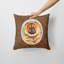  Housse et insert de coussin extérieur d'extérieur