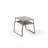 Atlantico Outdoor Chaise Lounge Set with Table-99405325