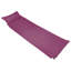 Mercede 3cm Air Bed-1210131176