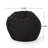 Standard Classic Polyester Bean Bag-51048737