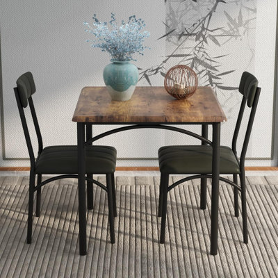 Dining Set