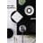 Agora 18 Piece Dinnerware Set - Service for 6