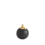 Handmade Ceramic Table Vase