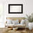 Krisann Wall Mirror-1223942480-1223942409