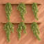 80cm Faux Plant-127681155