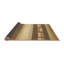 Tapis abstrait moderne 399-772311840