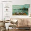 Alvord Lakeside Retreat I No Wood-107843523