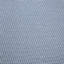 Island Comfort Blanket-759305588-759305589